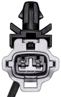 ABS Wheel Speed Sensor& Connector  Front-Left Fits:Toyota Sequoia Tundra