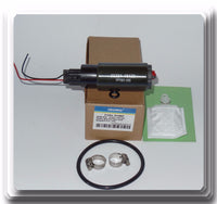Electric Fuel Pump With Strainer Fits: SC300 SC400 Camry corolla Matrix Solara