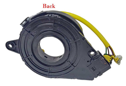 Clockspring Spiral Cable Fits Mazda Tribute 2008-2011 2.5L 3.0L