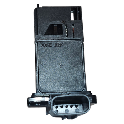 Mass Air Flow Sensor & Connector For Subaru Forester 14-18 WRX 15-21 H4 2.0L