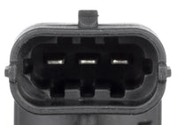 Camshaft Position Sensor & Connector Fits F250 F350 F450 F550 Super Duty 11-19
