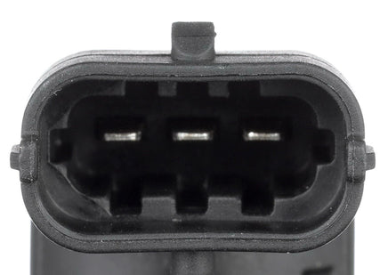 Camshaft Position Sensor & Connector Fits F250 F350 F450 F550 Super Duty 11-19