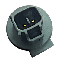 Windshield Washer Level Sensor For Lexus ES250 ES300H ES350 GS350 GS430 GS450h &