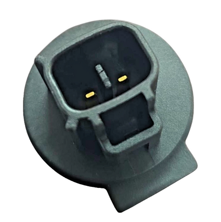 Windshield Washer Level Sensor For Lexus ES250 ES300H ES350 GS350 GS430 GS450h &