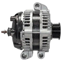 11113A OEM Reman Carquest Alternator 160Am For Chryselr 300 Dodge Charger Magnum