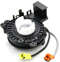 Spiral cable Clockspring Fist Nissan 370X Juke GT-R Quest Cube  Murano NV200