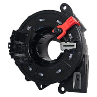 OE Spec Clock Spring Spiral Cable Fits: BWM 1999-2010 With Heated Steering Wheel