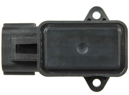 Throttle Position Sensor (TPS) & Connector Fits: Ford Lincoln Mercury 2003-2019