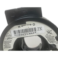 Clockspring  Fits Honda Accord 2003-2007  W/ Cruise Control Gas . Hybrid