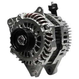 11273A OEM Reman Carquest Alternator 150 Amps Fits Ford Lincoln Mercury