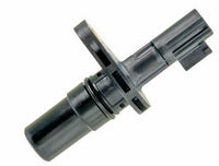 Trans Input Vehicle Speed Sensor For Nissan Altima Juke Kicks NV200 Sentra Versa