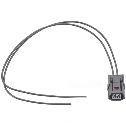 Auto Trans Control Solenoid Connector , VVT Connector Fits Acura Honda 2003-2020
