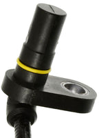 ( X 2 )  23492816 ABS Wheel Speed Sensor Rear L/R Fits Cadillac Chevrolet GMC