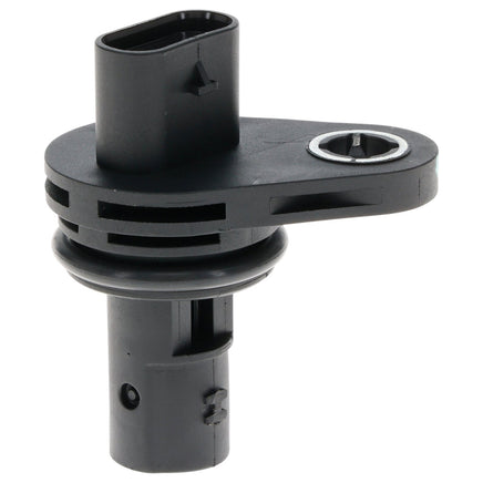 2 x Engine Camshaft Position Sensor BMW 230I M240I X3 X5 Mini Cooper