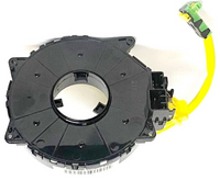 Clockspring Fits:OEM#93490-3C100 Kia Optima 2001-2006 2.4L 2.5L 2.7L