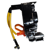 Clockspring piral Cable Fits Toyota Venza 2009-2016 2.7 L 3.5 L