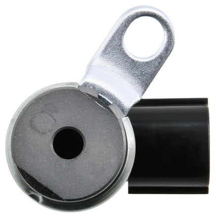 Variable Timing Solenoid Actuator (VVT) Exhasut Fits Hyundai - Kia