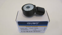 Wholesales Price(100 Pc) Knock (Detonation Sensor Fits: Infiniti Mercury Nissan 