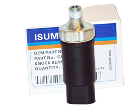 56026779 Oil Pressure Sensor Fits: Dodge Viper Jeep Grand Cherokee Wrangler