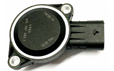 07L907386A Manifold Pressure (MAP) Sensor Fits: Audi - VW Volkswagen 