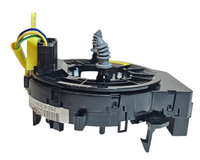 Clockspring Spiral Cable Fits Kia Soul 2020-2024 Without Heated Steering Wheel