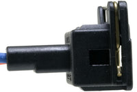Connector of Camshaft Position Sensor PC 1101Fits:Chevrolet Aveo Matiz Spark