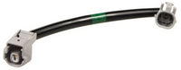 Knock Sensor & Electrical Connector Scion xA xB Toyota Echo Prius