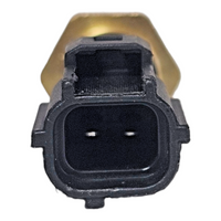 Cylinder Head Temperature Sensor Connetcor Fits Ford Mercury 2001-2009