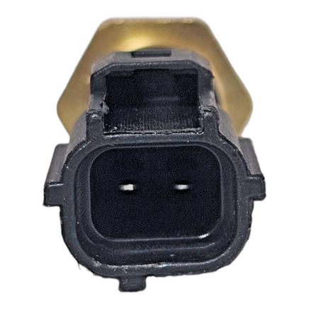 Cylinder Head Temperature Sensor Connetcor Fits Ford Mercury 2001-2009
