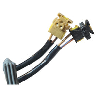Clockspring Spiral Cable For Range Rover 2017 Gas V6 3.0L V8 5.0L Diesel V6 3.0L