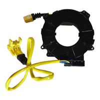 Clock Spring Spiral Cable Fits Toyota Land Cruise 1995-1997