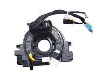 Clock Spring Fits Lexus Lexus ES250 2021-2022 ES350 2019-2022 W/ Heated Steer