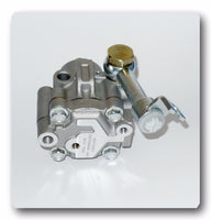 Brand New OE Specifications Power Steering Pump fits Nissan Altima Maxima Quest