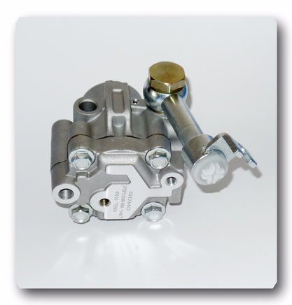 Brand New OE Specifications Power Steering Pump fits Nissan Altima Maxima Quest