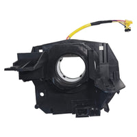 Clockspring Fits VW Routan 2009-2014 , No angle Sensor No Heated Steerting Wheel