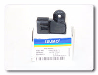 Manifold Pressure (MAP) Sensor With Connector Fits:Ford Lincoln Mazda Mercury