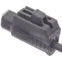 Starter Solenoid Connector For Chevy Geo Prizm Pontiac Vibe Scion tC xA xB xD