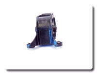 50805-SM4-020 Auto Trans Mount Fits: Acura CL Honda Accord Odyssey Prelude Oasis