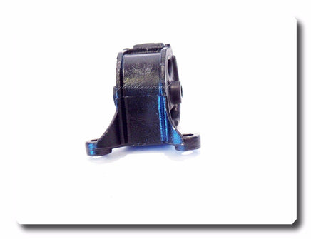 50805-SM4-020 Auto Trans Mount Fits: Acura CL Honda Accord Odyssey Prelude Oasis