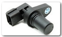 Output Auto Transmission Speed Sensor W/ Connector 42621-39052 Fits Hyundai Kia