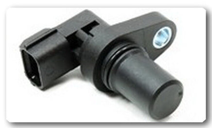 Output Auto Transmission Speed Sensor W/ Connector 42621-39052 Fits Hyundai Kia