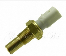 56027012 Temperature Sender Sensor Fits:Viper Cherokee  Grand Cherokee Wrangler 