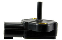 MAP Sensor W/ Electrical Connector Fits Altima Pathfinder Sentra Infiniti QX4