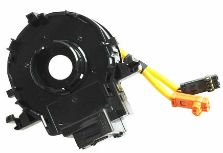 Clockspring With Steering Angle Sensor Fits Lexus RX350 RX450h Built in Japan