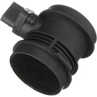 Upgrade Mass Air Flow Sensor Fits Crossfire 2004-2008 Mercedes 1998-2010