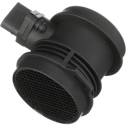 Upgrade Mass Air Flow Sensor Fits Crossfire 2004-2008 Mercedes 1998-2010