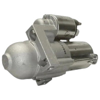 Carquest 6495S Reman Starter Motor12 KW For Chevrolet GMC 2004-2008 V6 4.3L