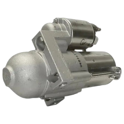Carquest 6495S Reman Starter Motor12 KW For Chevrolet GMC 2004-2008 V6 4.3L