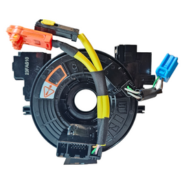 Clock Spring Fits Lexus NX300 , NX300h 2018-2021 W/Heated Steering Wheel