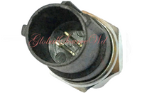 Valve Timing (VVT) Oil Pressure Switch W/Connector Fits Honda Acura 2002-2014